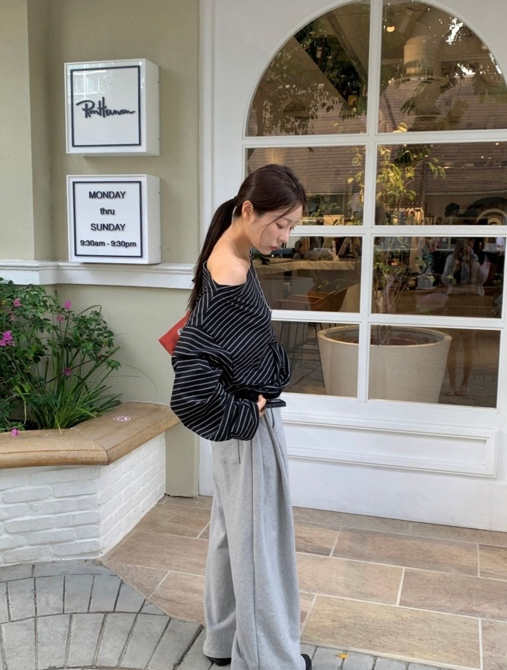 image_92E927A7-88B2-4769-AA0E-DBBB9BDF2E1F_1761630881