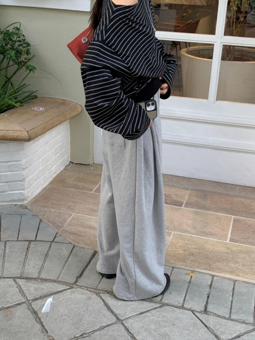 image_EFA57526-5273-432C-9214-9F14FAEB3449_1761630881