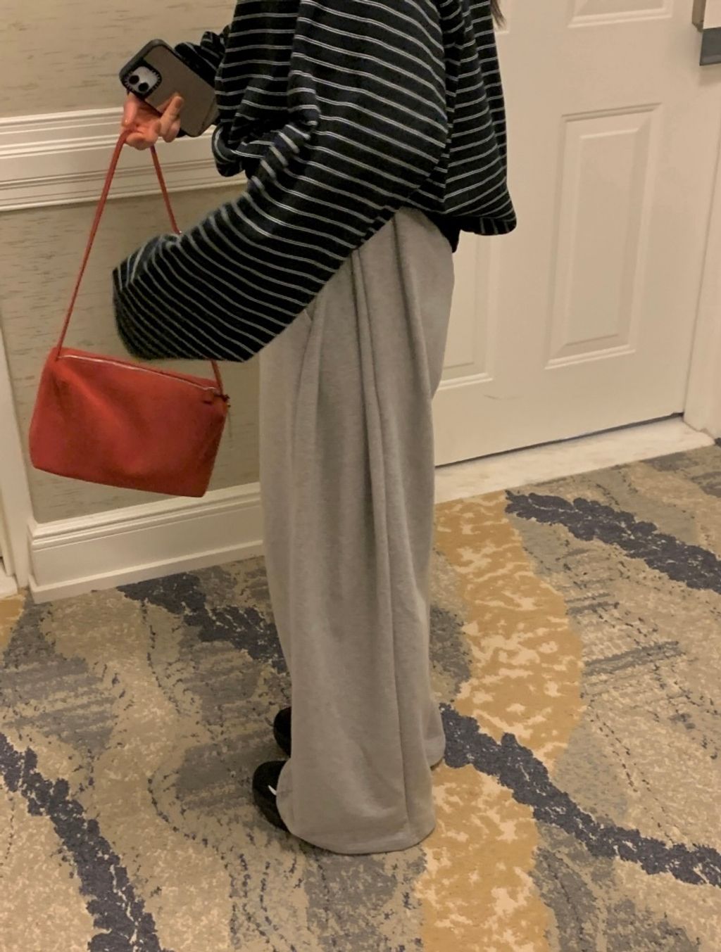 image_31C8BE93-3AC9-4189-976E-E41C722B709D_1761630881