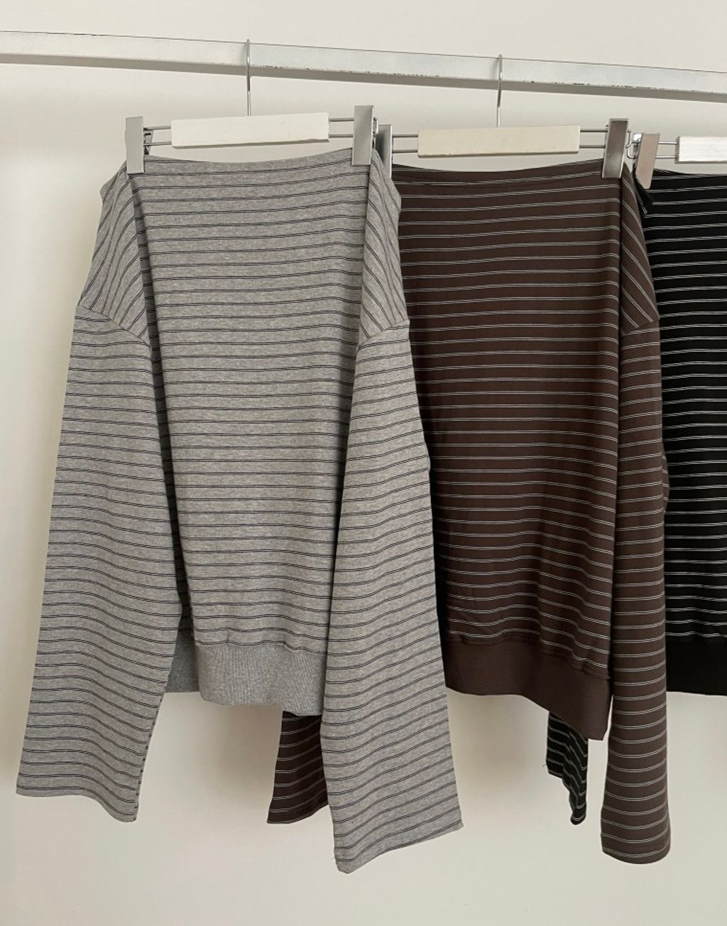 image_270F7372-985B-40DA-A755-4E5124A67C68_1761630881