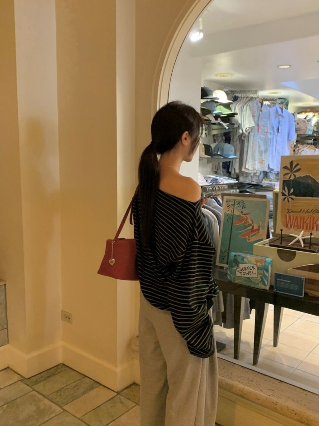 image_DF49A0A1-A79D-49D5-9BDA-EE5135FF5941_1761630881