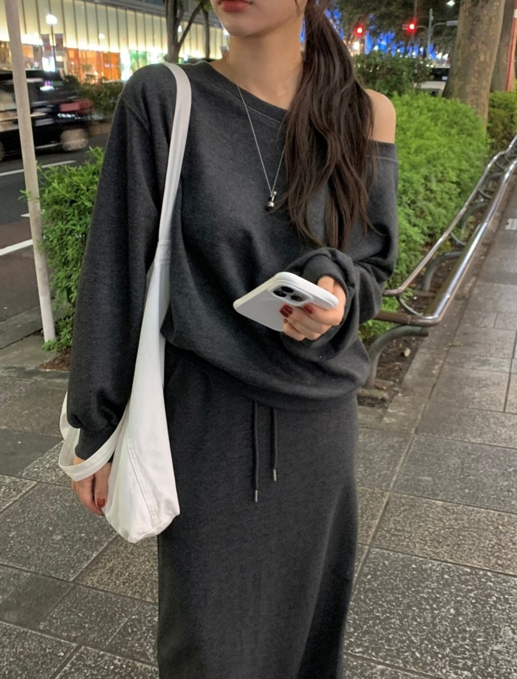 image_498A78A4-CCB7-4635-B375-AB4CC0E1348D_1761631186