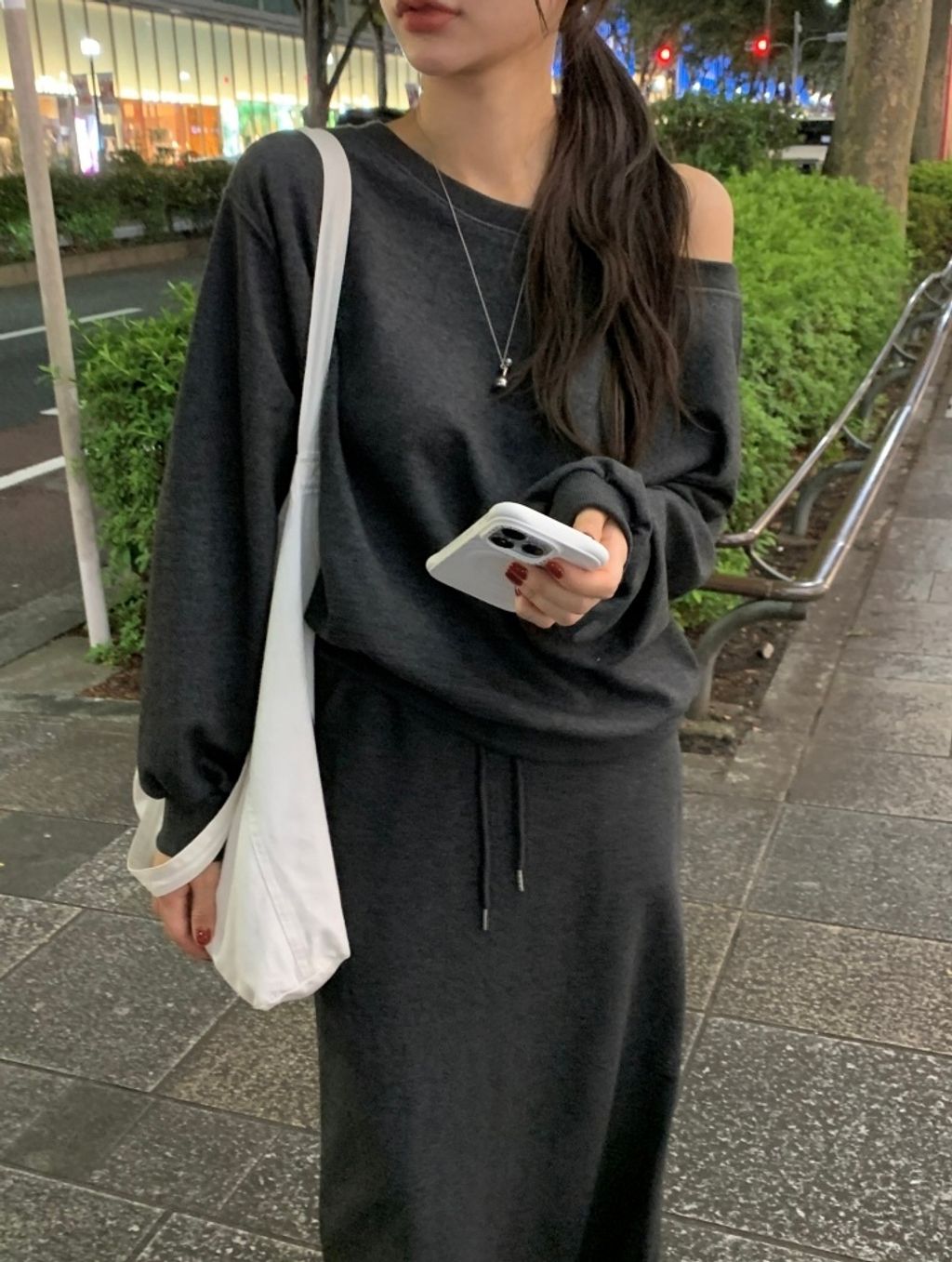 image_C4B7D0A8-2FD5-4D0C-88F1-782DC47922AB_1761631186