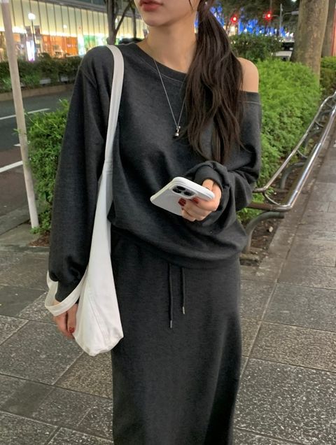 image_C4B7D0A8-2FD5-4D0C-88F1-782DC47922AB_1761631186