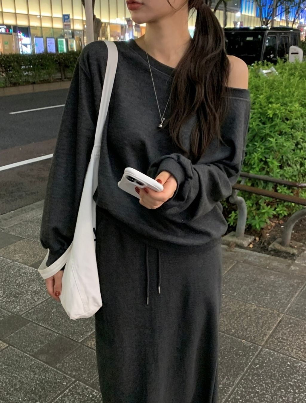 image_5D7919A3-67B1-464A-A158-F642D01D2032_1761631186