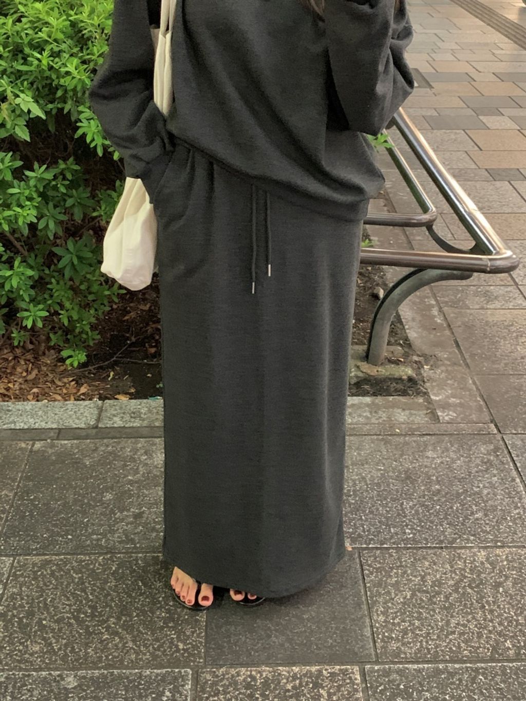 image_ED070876-9F79-4172-9DB5-E37B0FDF25E3_1761631186