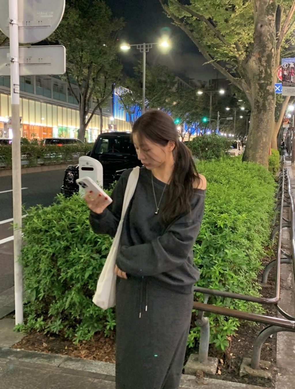 image_61CDDDDF-C294-47D5-A501-49D0A961FE67_1761631186