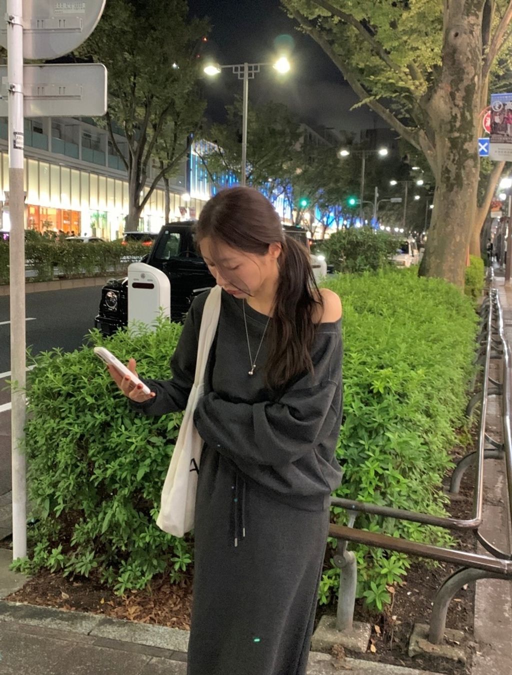 image_510EE44E-976D-4C06-BF92-12DAE65458AE_1761631186