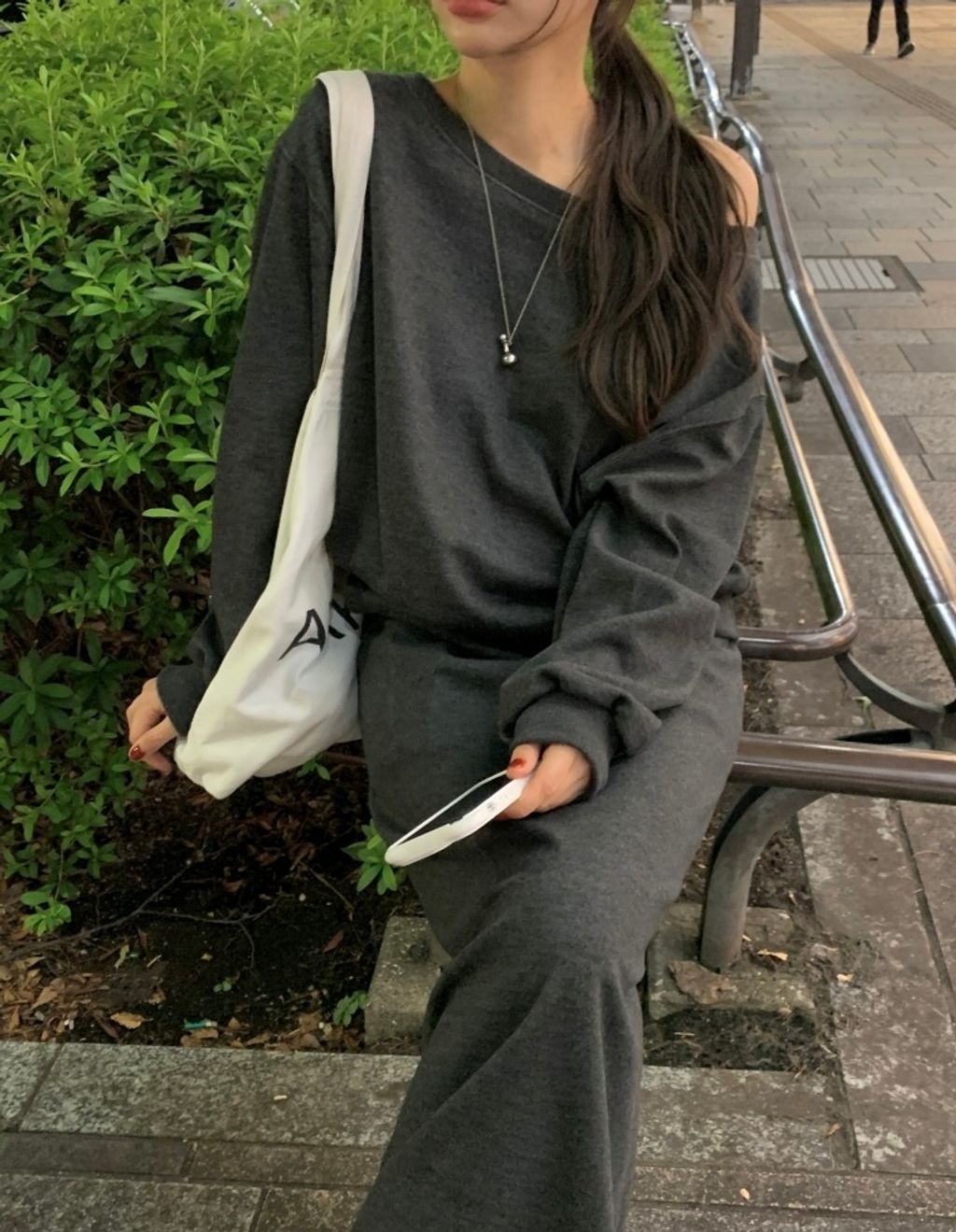 image_B6389A03-F6E5-46D4-8A74-4A55AD4E306C_1761631186