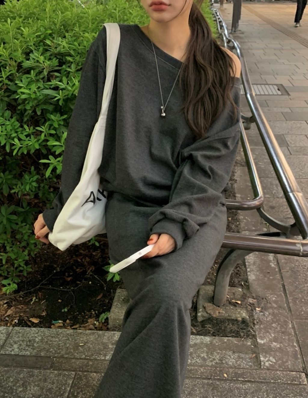 image_73087E91-EFED-4334-B3B0-BCF71FC5F8AF_1761631186