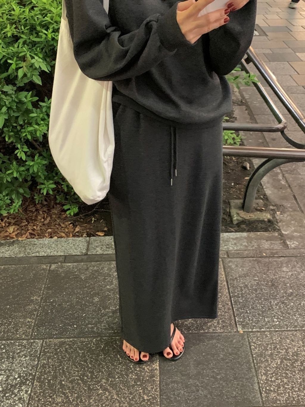 image_102DDC68-3601-440B-B5CB-A1D2101CE048_1761631186