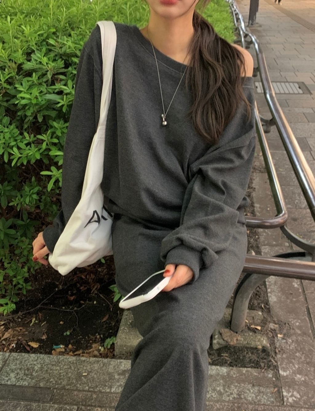 image_D7315AC3-7616-4FA7-B8D2-A4EB6440F547_1761631186