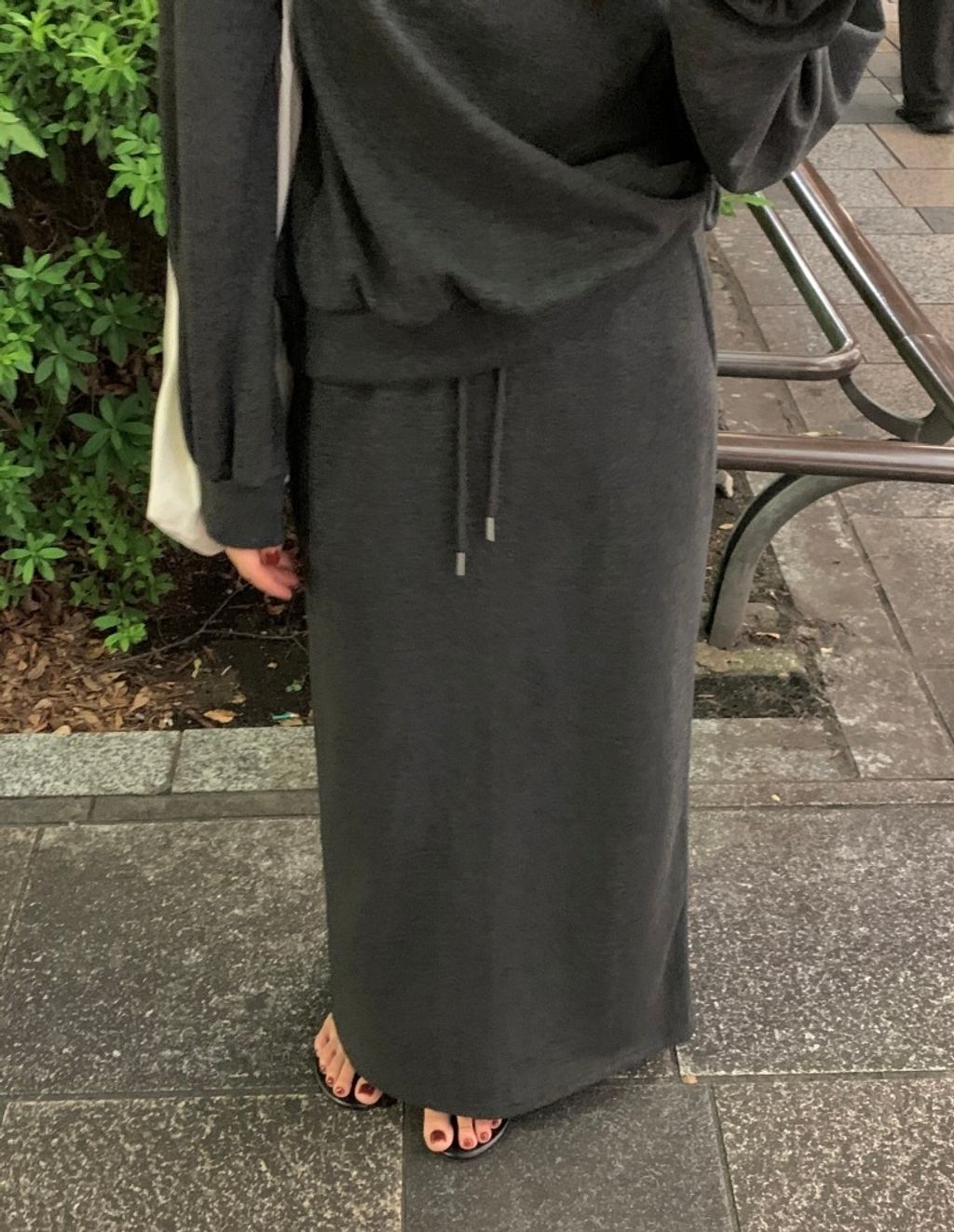 image_2FFAE11A-DEB2-4764-BB1F-FABE30525486_1761631186