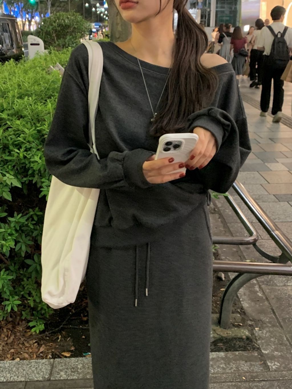 image_977FBD98-3453-4BF0-9845-6E4C3DAB0ECB_1761631186