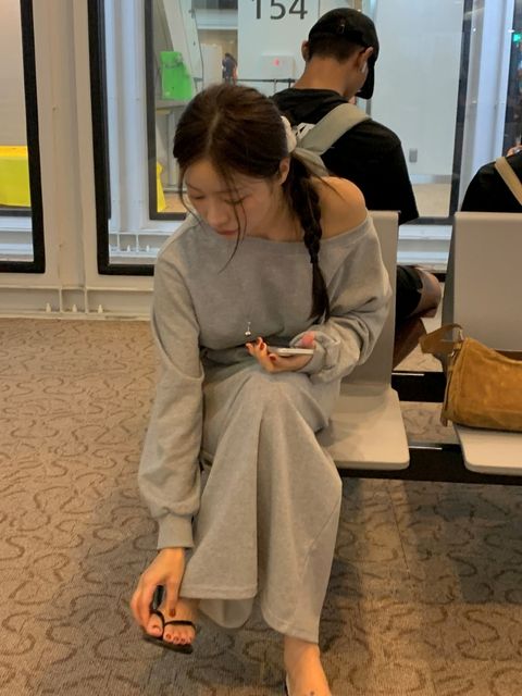 image_11226FBB-745F-476B-90C8-BF73D77E2C58_1761631216