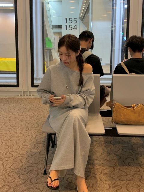 image_4872E8AF-E2E7-4CDE-9DB1-861ABA199E91_1761631216