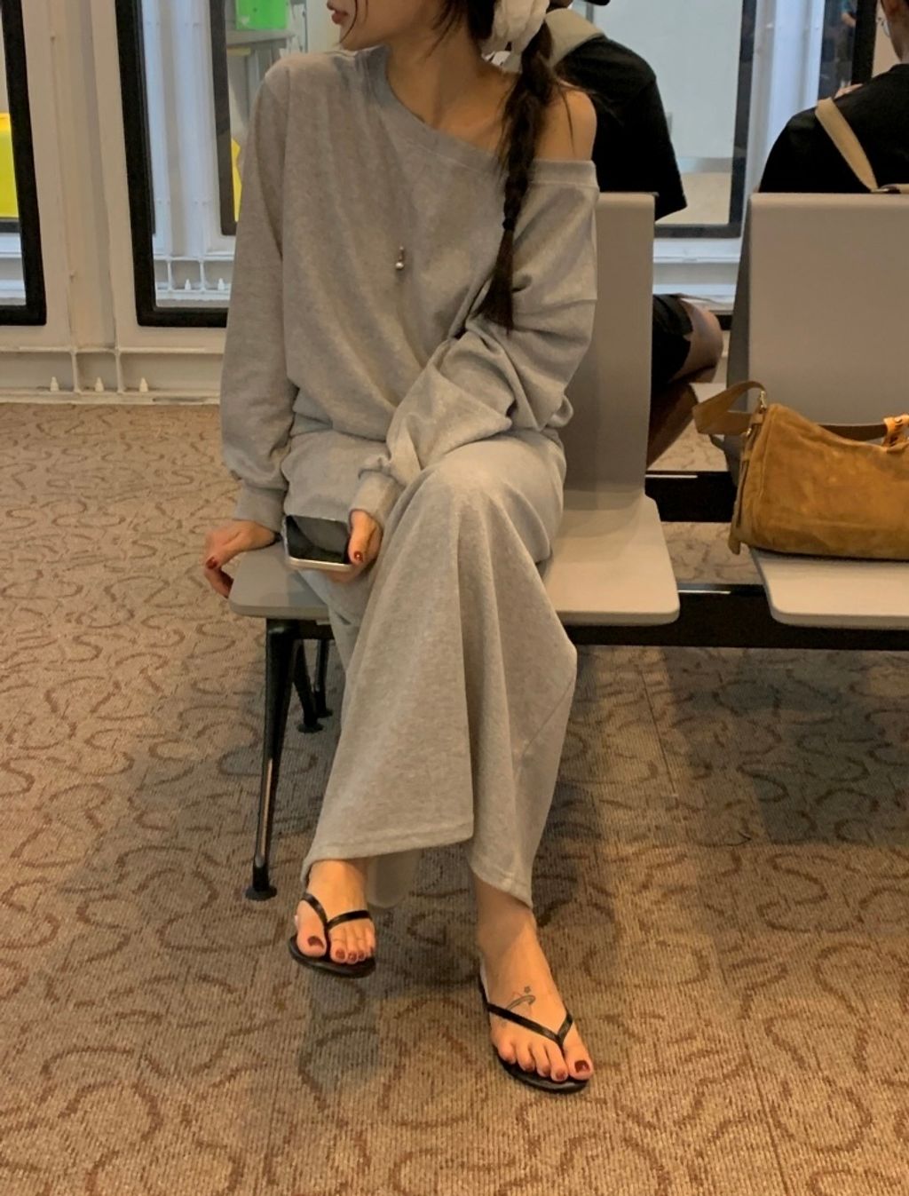 image_487782C9-DCB8-4515-ACA3-936E77988C58_1761631216