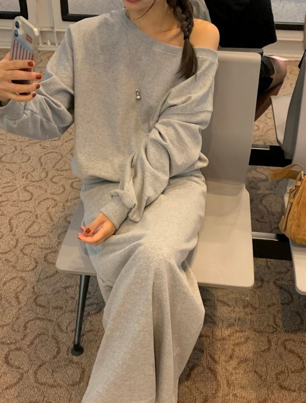 image_721651B1-F1C7-4149-88E4-9F7FA1B3298D_1761631216