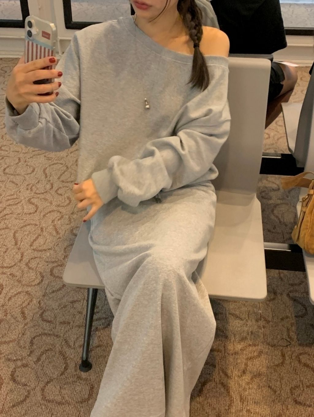 image_008750BD-8A40-46CF-BF6F-209EEAC65E11_1761631216