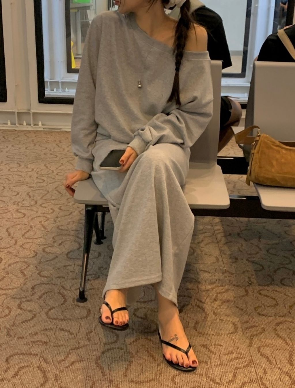 image_F748E1FA-F4FC-4B99-80EE-271F3075C20D_1761631216