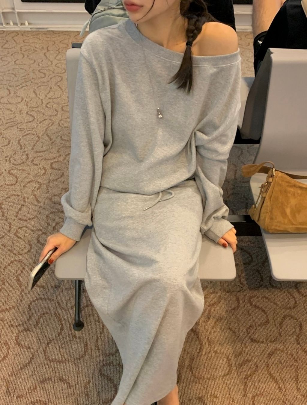 image_8CDF2540-8331-45BF-BDC6-0879E209D659_1761631216