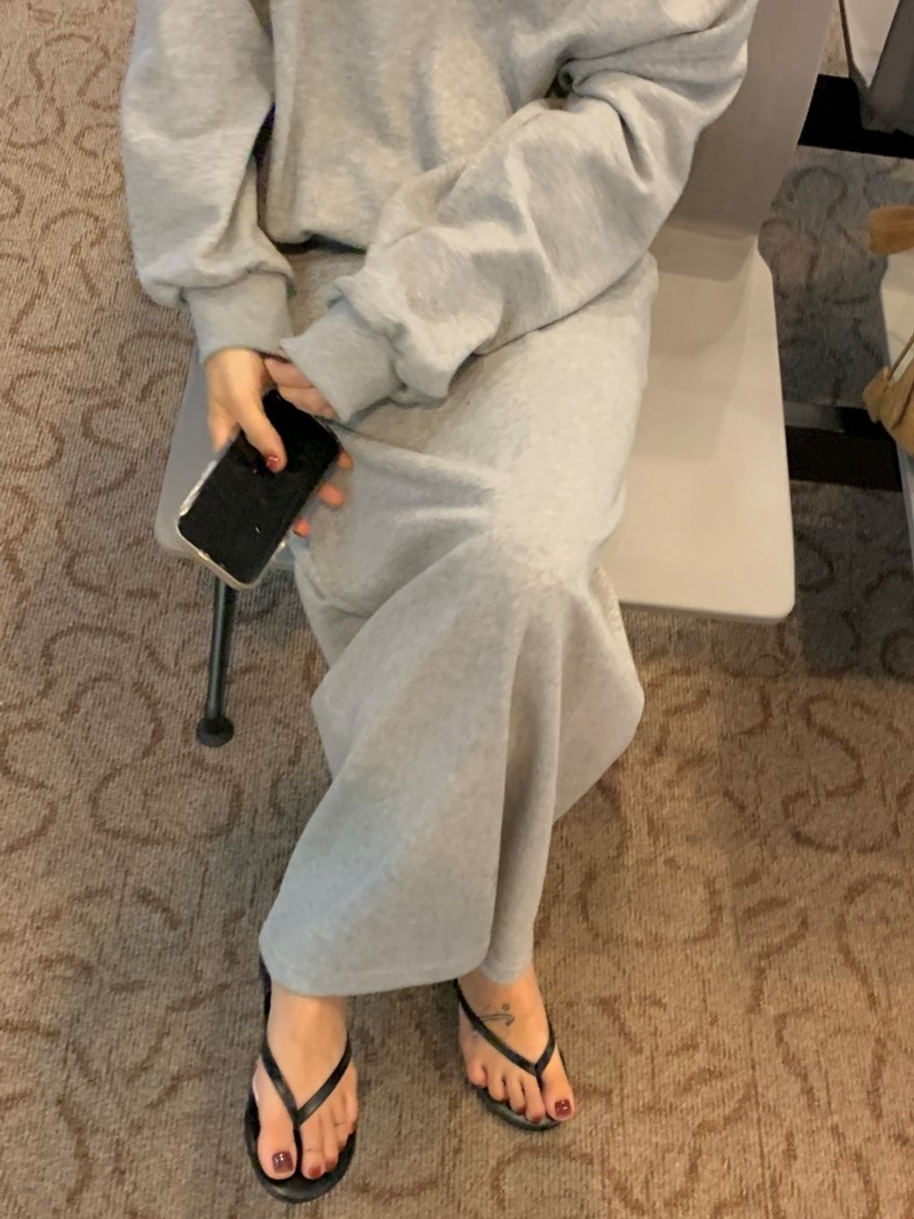 image_F1D94BB6-99E9-44A1-930B-5F8ACCDFCDE2_1761631216