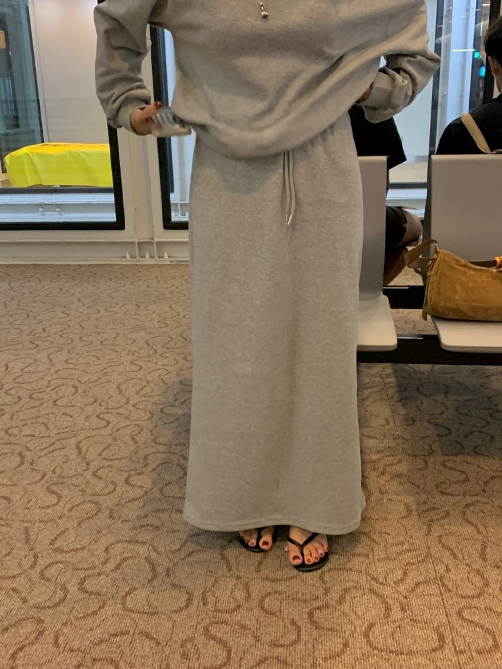 image_18F7C182-06E2-468F-B63D-95DCEF5F6164_1761631216