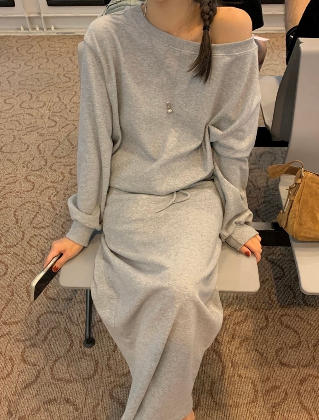 image_91FE6673-8CD0-4274-93BD-60025828BD3E_1761631216