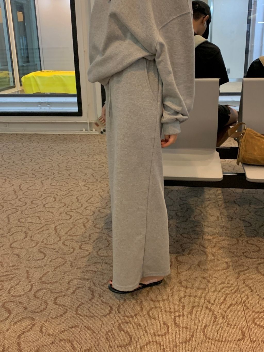 image_36C612B8-BEC2-4F82-8010-02C4C636B7F8_1761631216