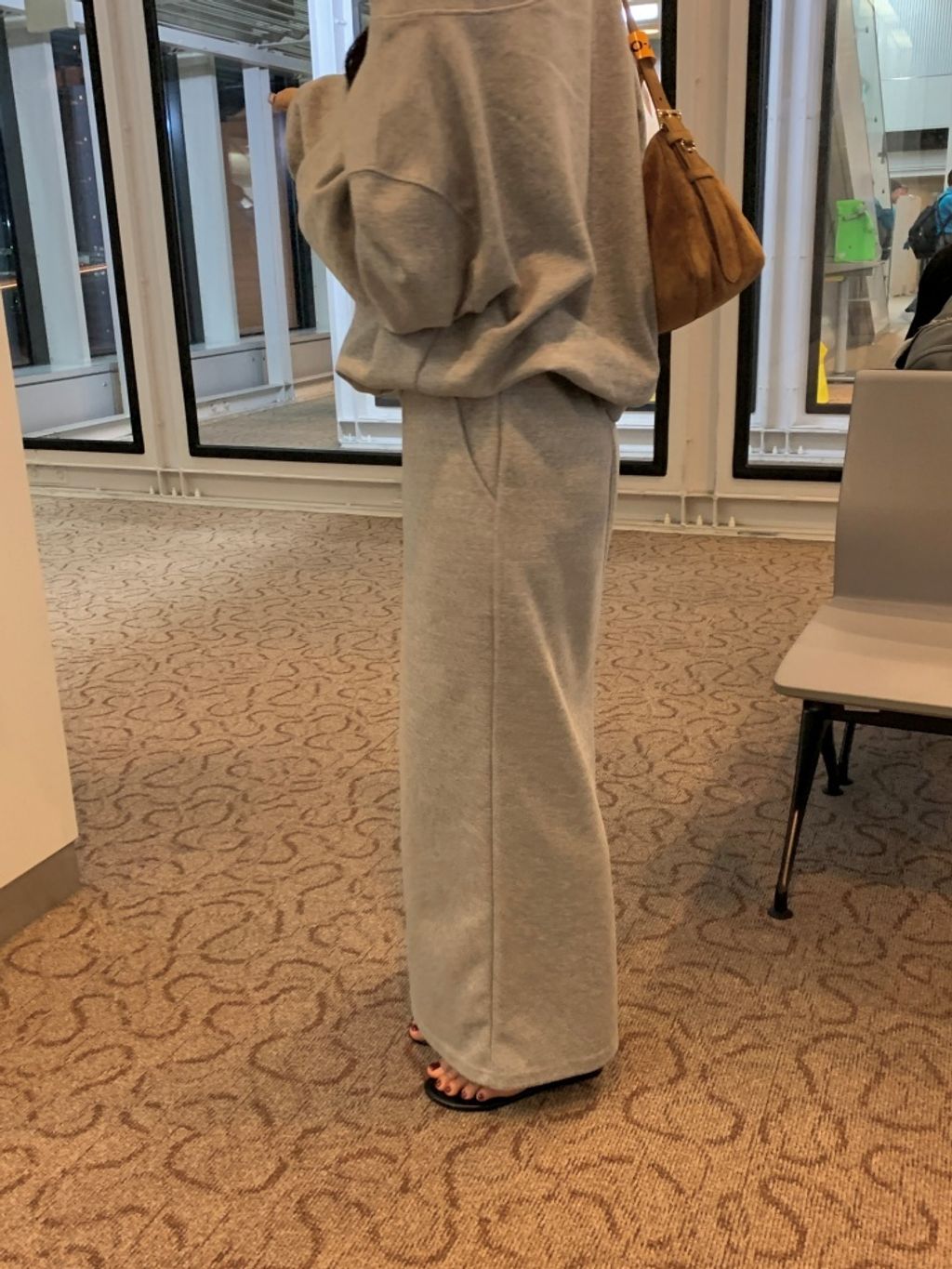 image_19D6C18C-1417-4E11-9A50-EFAB0F917121_1761631216