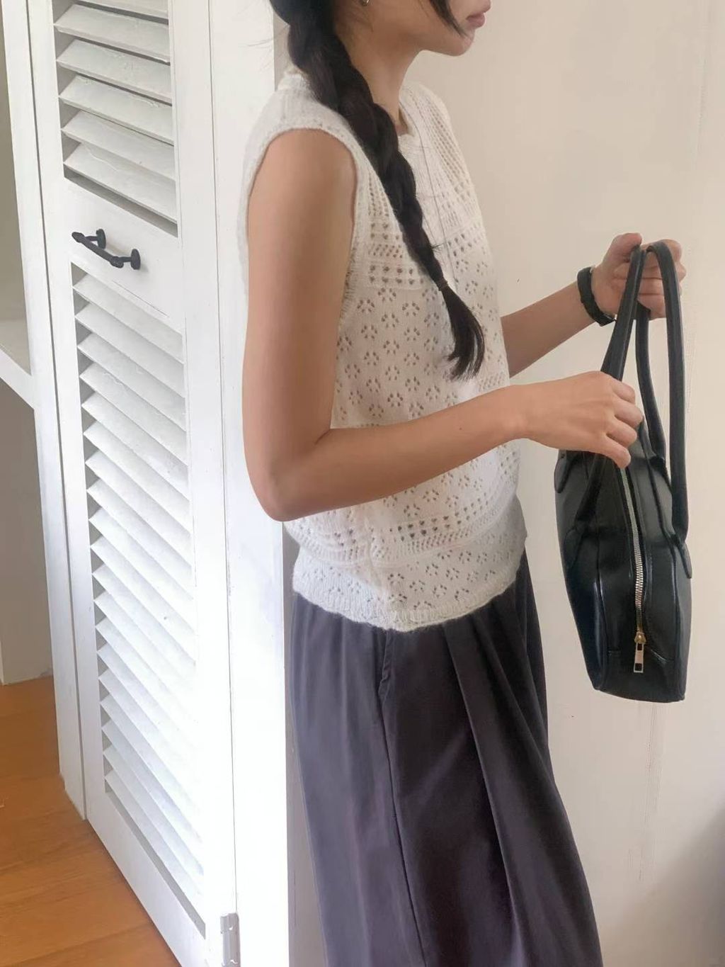 image_78A7F7D0-DA7B-4EBB-A21B-C5EE5CFDA2C4_1761638978