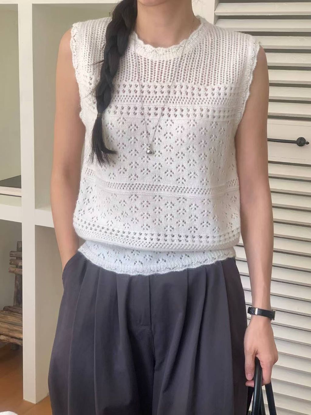 image_0E2C81C5-207C-4350-874A-470FBF5D670D_1761638978