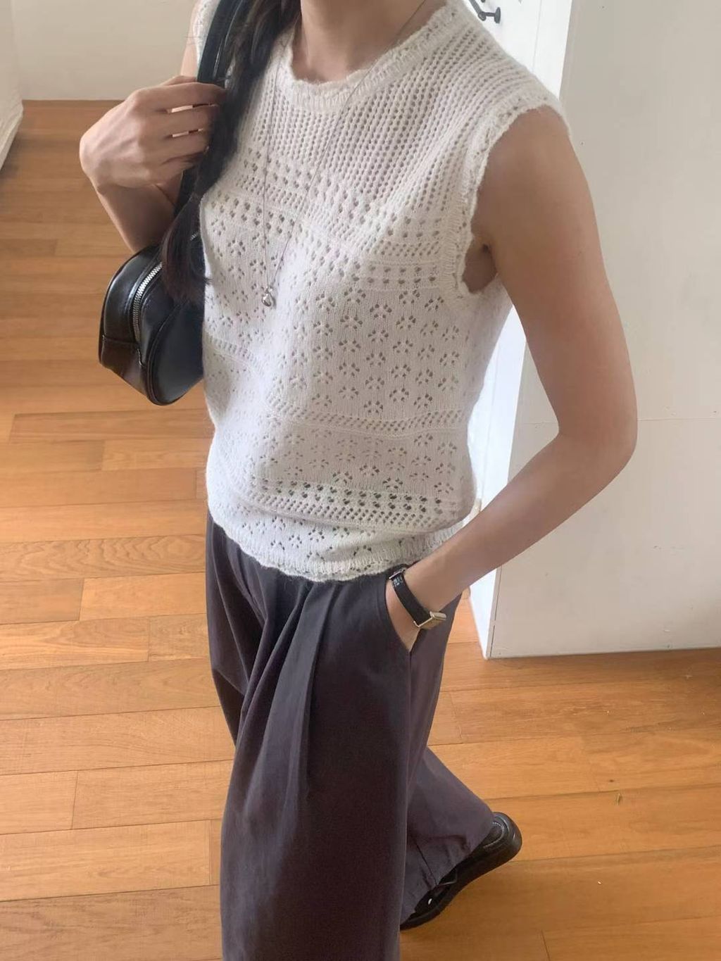 image_85951567-372E-43CB-93ED-72C6DFE8A058_1761638978