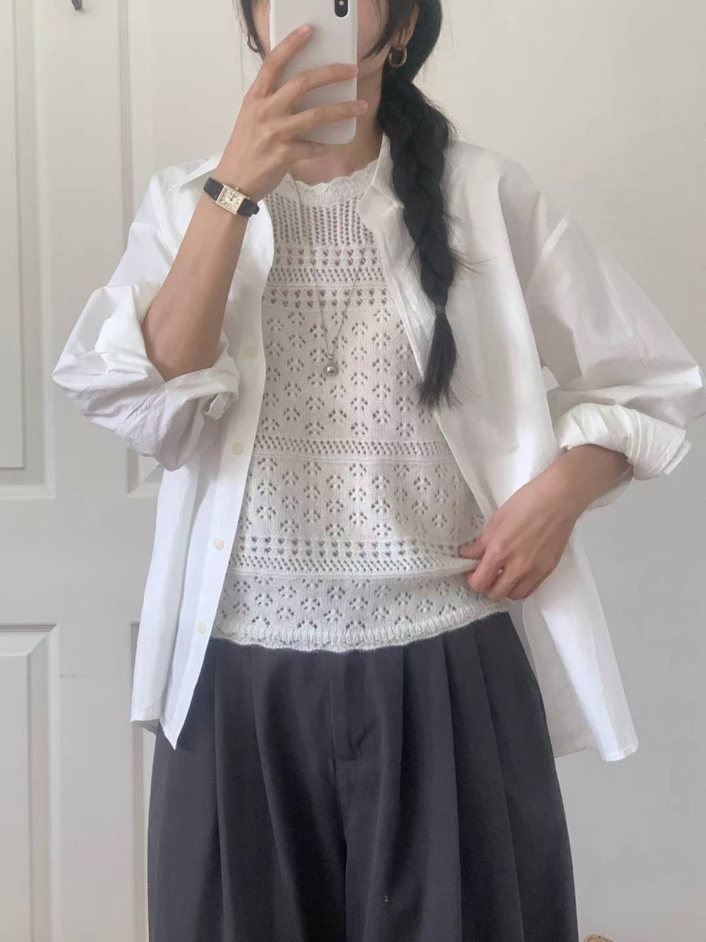 image_21162544-7CCB-4401-98EB-183E912E0251_1761638978