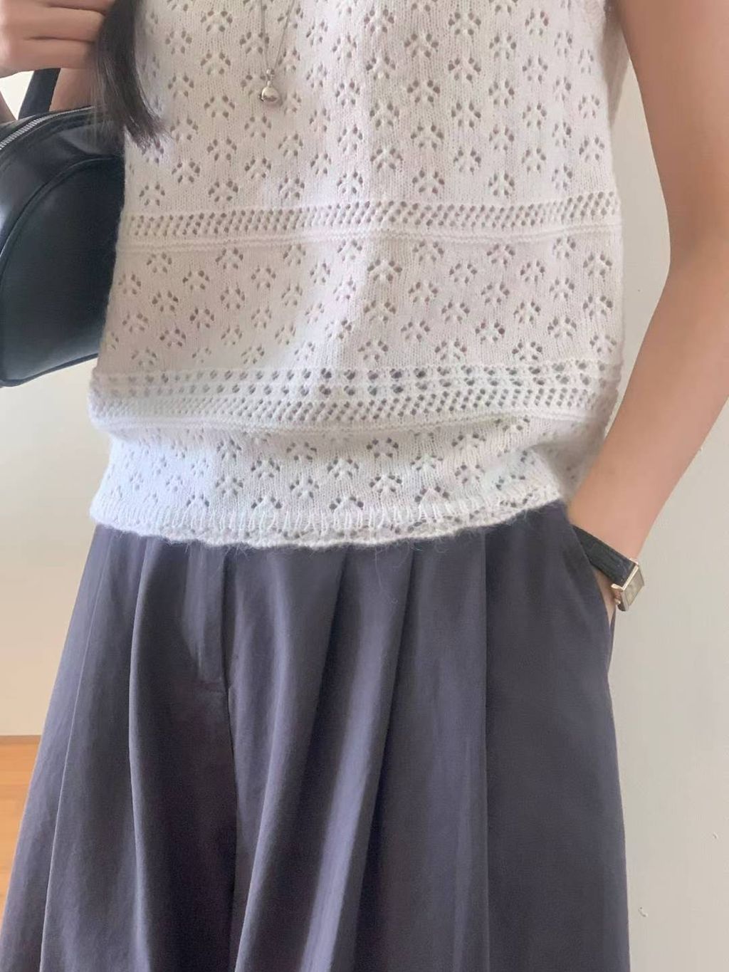 image_FC02FE02-CB63-4FD9-B47A-70A69C6A74BA_1761638978