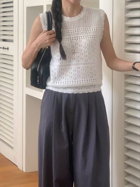 image_46A4584B-3DFA-49EC-9BA6-15AE4F93FFF1_1761638979