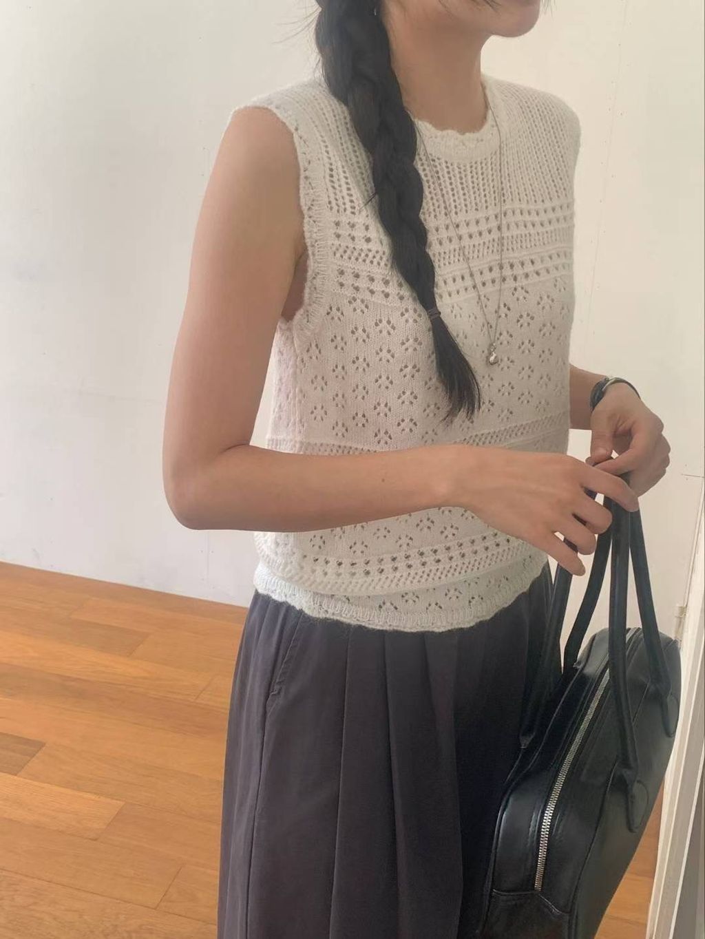 image_5CC99093-4BAF-414E-ACF6-A573F7FE45AE_1761638979