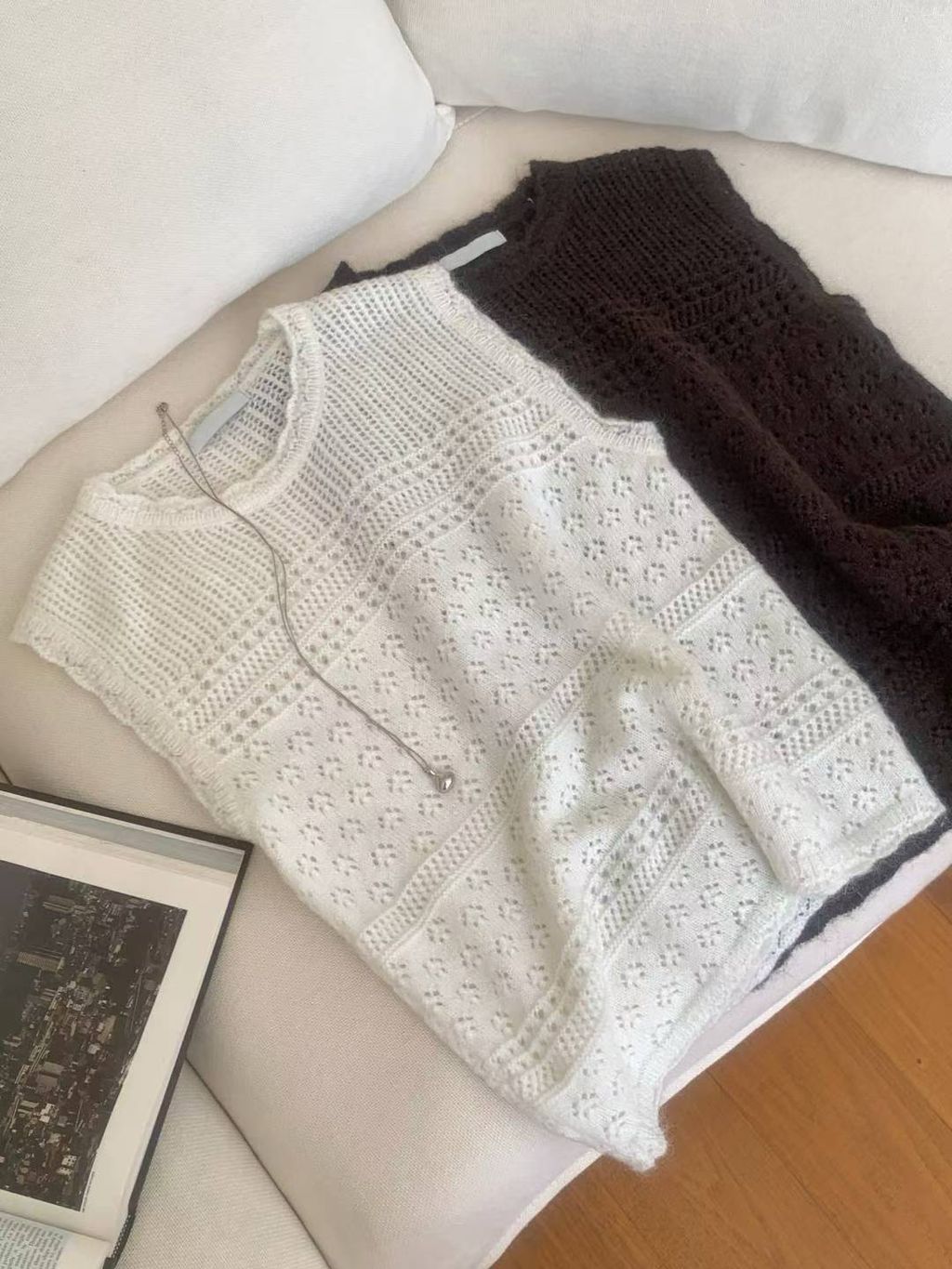 image_C016C3D1-87AE-45C2-9B84-6C27151EB820_1761639226