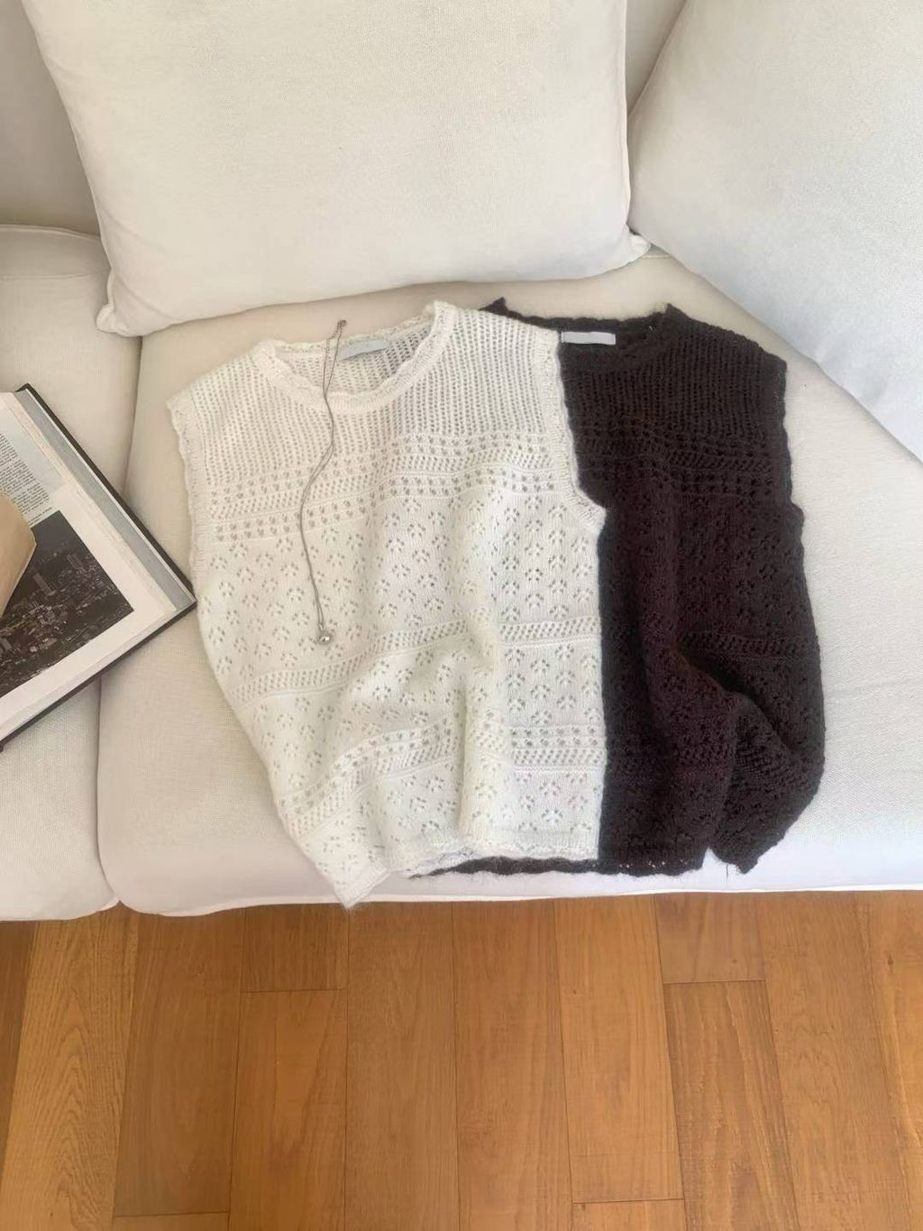 image_9B4DDA8F-1471-4E0C-B9BA-2C28009C53B5_1761639226