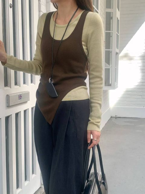 image_BCADFC50-6B53-4B84-942A-EE0E81B78498_1761639281