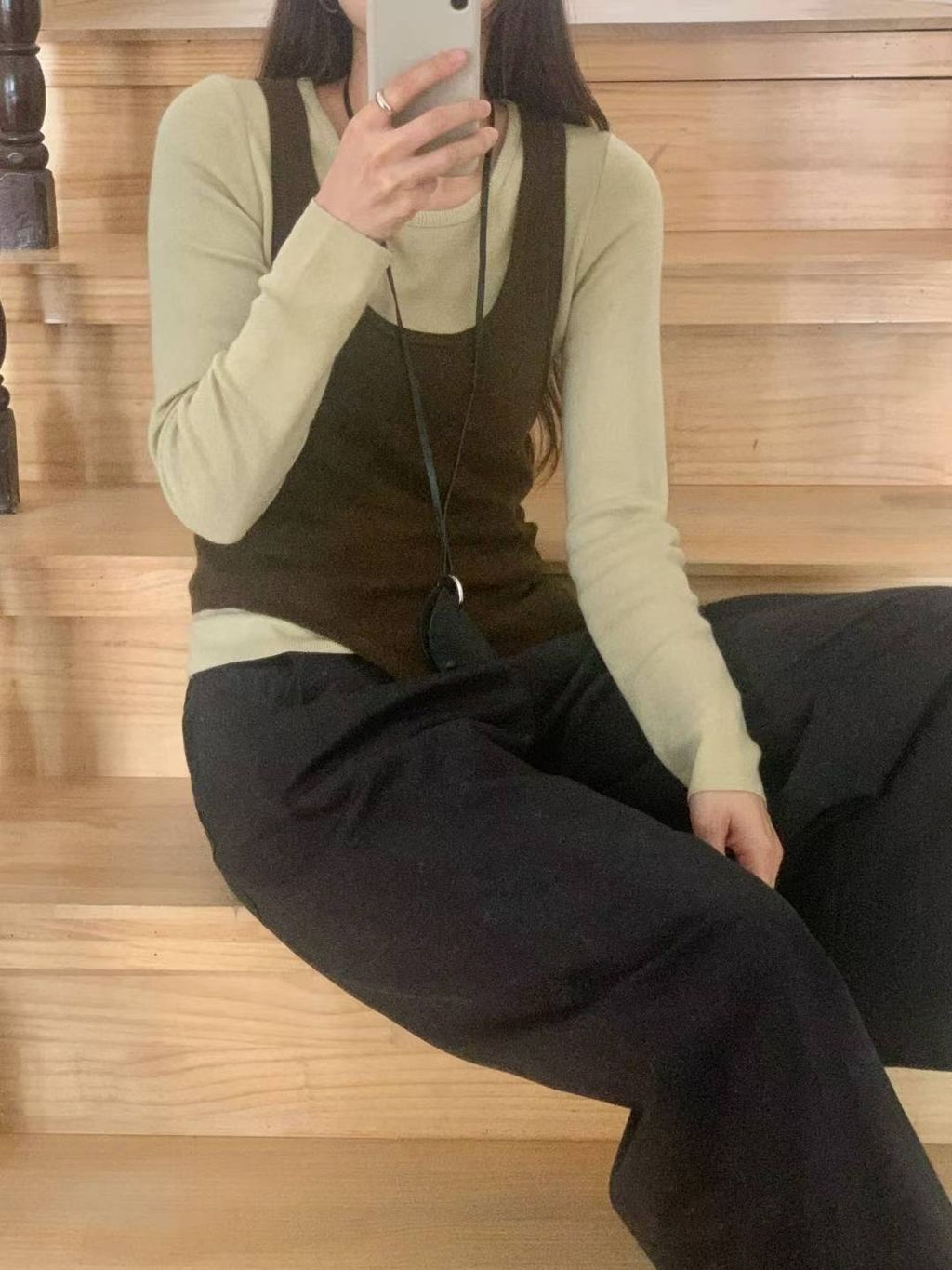 image_311EE9AB-DFD5-4826-8860-7F6C3C6C9768_1761639281