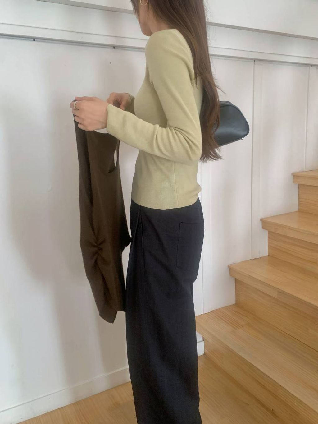 image_890B4965-92E5-4CC9-A1CD-37284ED83C43_1761639281