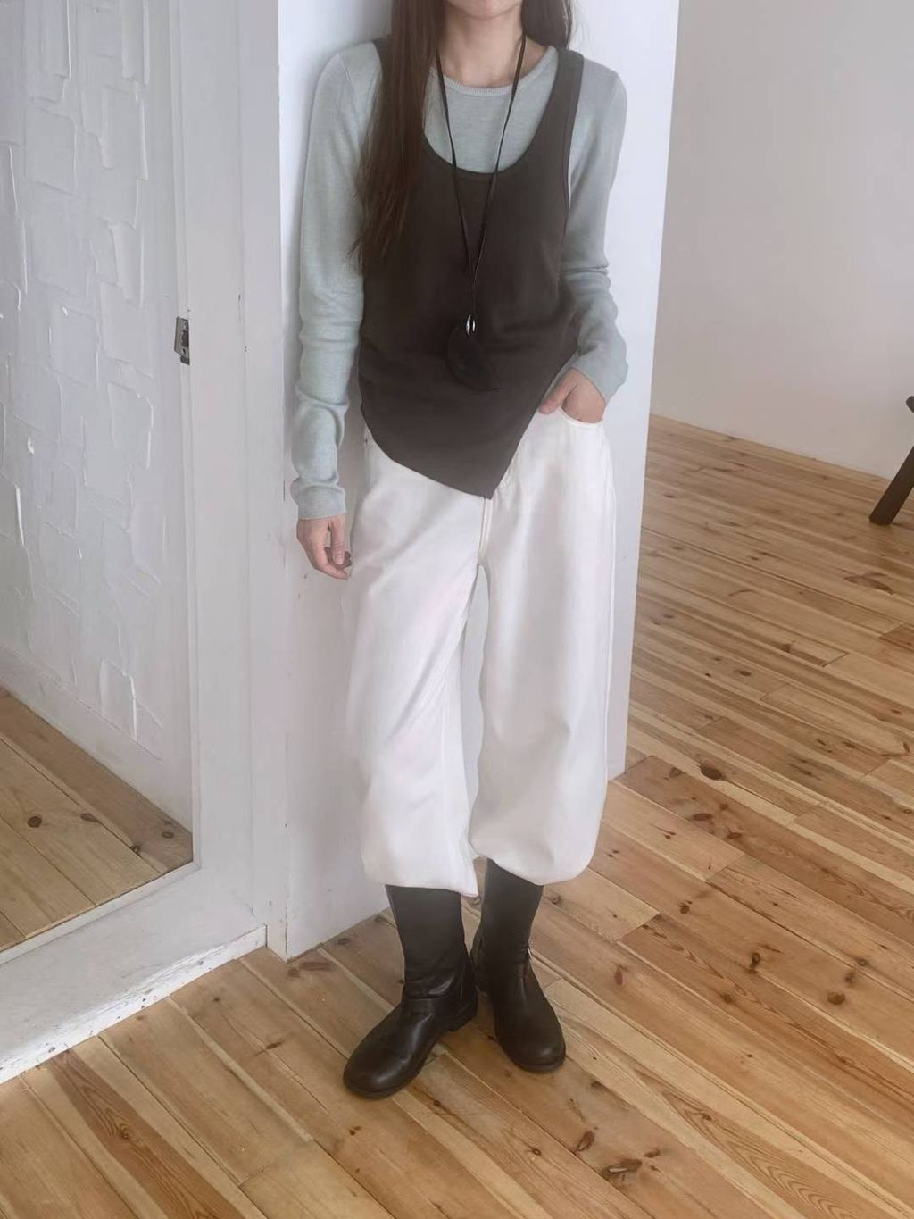 image_57DC816C-5FC5-426B-BA47-9EB2C7F0D180_1761639281