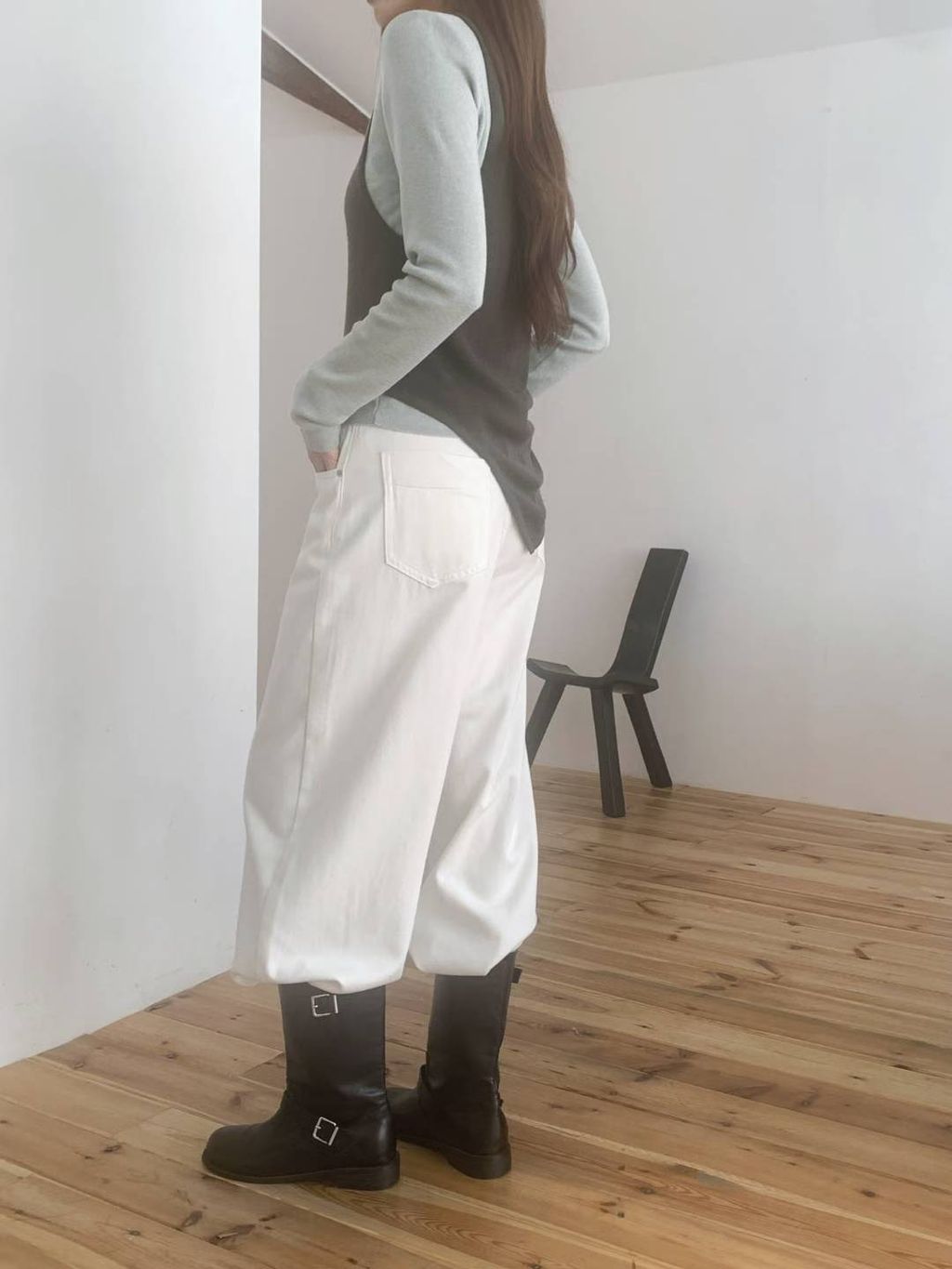 image_09E3ABA2-2FFA-4C46-8BFC-D6A77E6F4234_1761639281