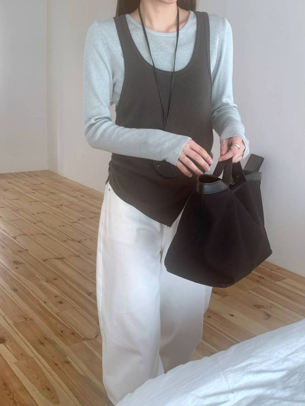 image_69FA9F5D-73ED-413E-83B4-05A8066D957F_1761639281