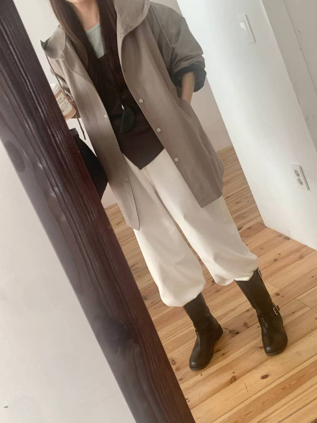 image_4F94A336-D9C0-4EB6-8002-0BED7A83D01E_1761639281