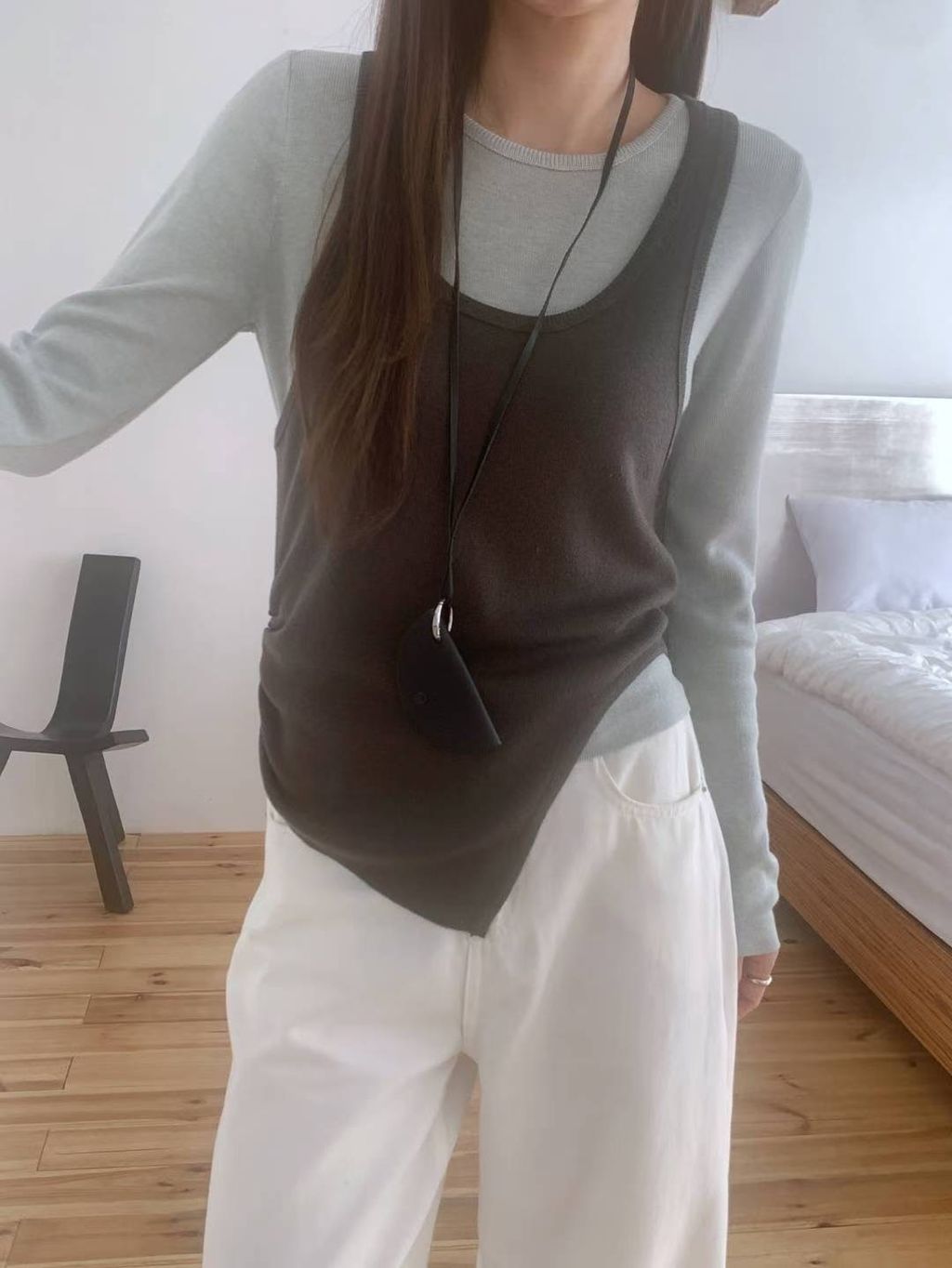 image_436254D4-96B8-4332-85A3-2BE6CA27F2FF_1761639281