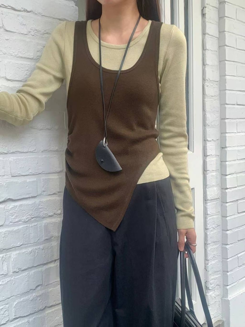 image_C6C5403B-F33C-4827-A168-48794FAC9E62_1761639281