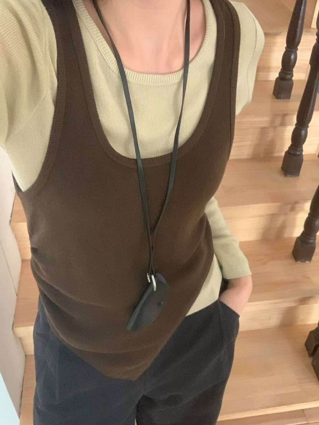 image_F9C2973F-D34E-43AF-A1E4-6BFE41E3791A_1761639281