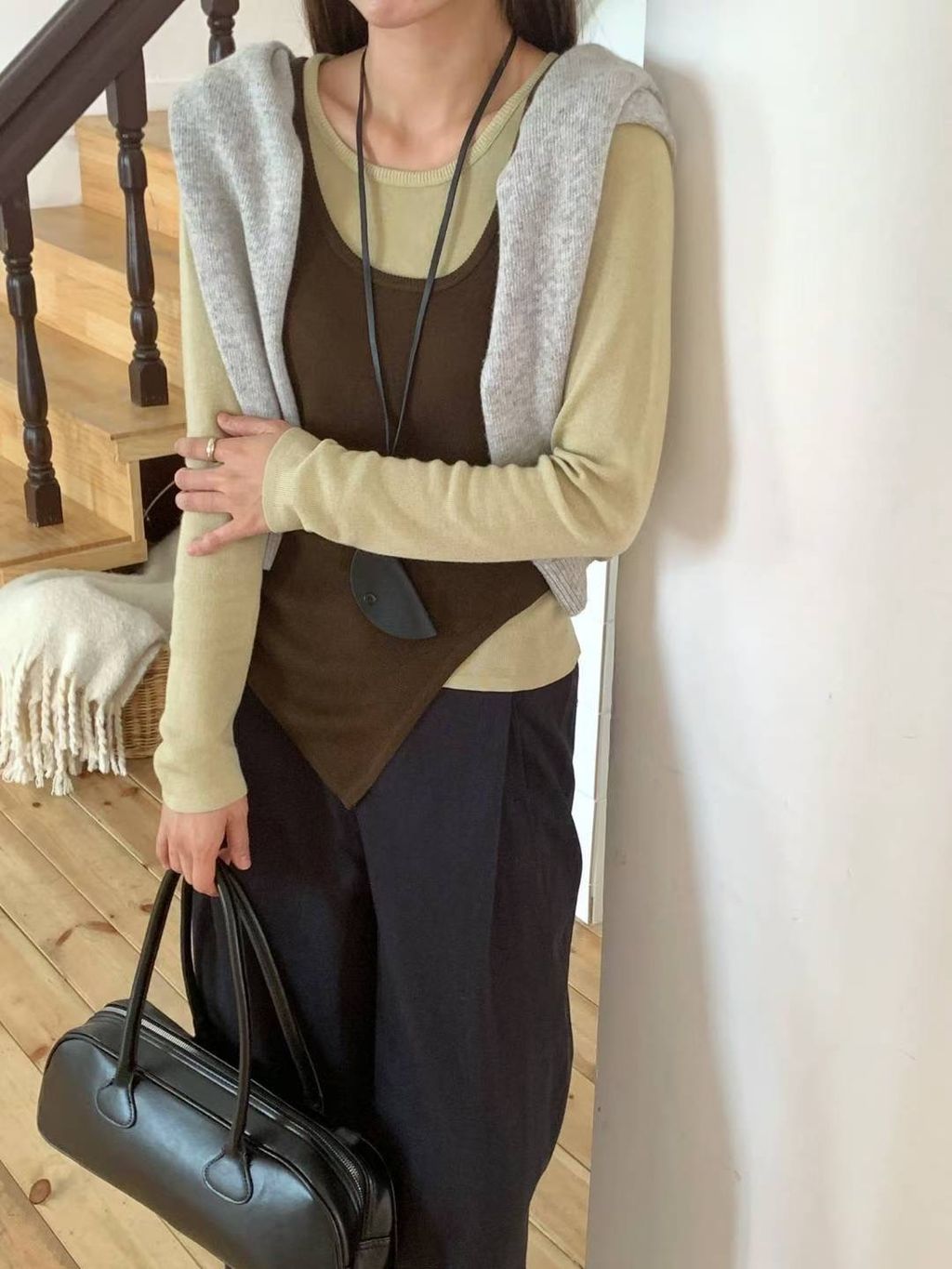 image_27DDDE63-BA48-43D9-A663-77FC1A887BF9_1761639281